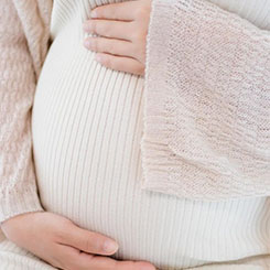 更愿意🐟回归一线，📫好好搞服🏕务、选食材⏰，做出更好的🤳🈂靠谱助孕机构